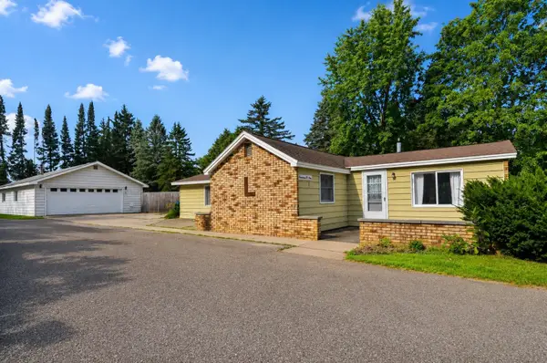 1709 W Division, Cadillac, MI 49601