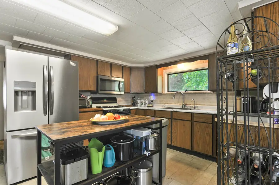 1709 W Division, Cadillac, MI 49601 - #2