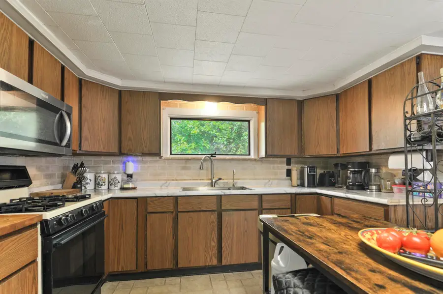1709 W Division, Cadillac, MI 49601 - #3