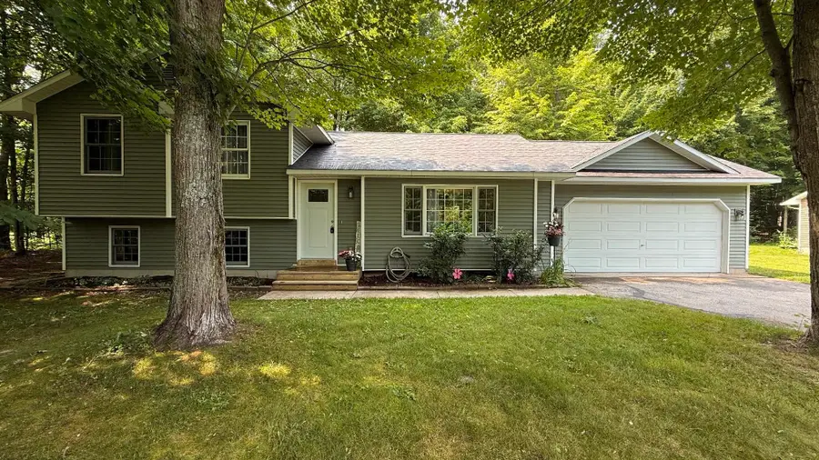 8514 Bent Pine, Almira, MI 49650 - #2