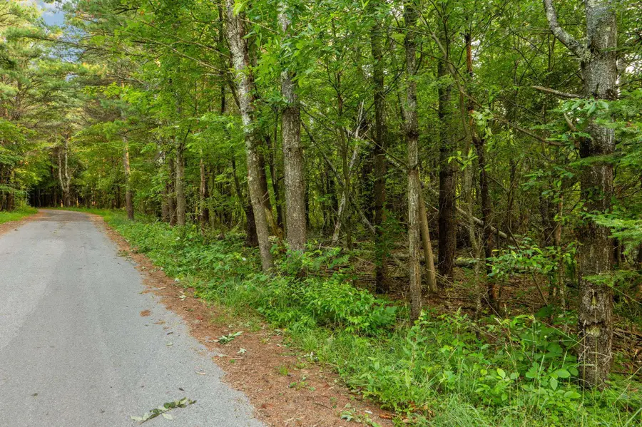 Parcel 13 N Vincer, Northport, MI 49670 - #2