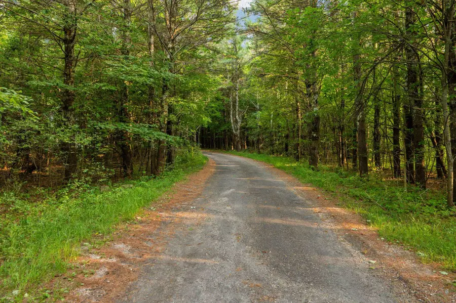 Parcel 13 N Vincer, Northport, MI 49670 - #3