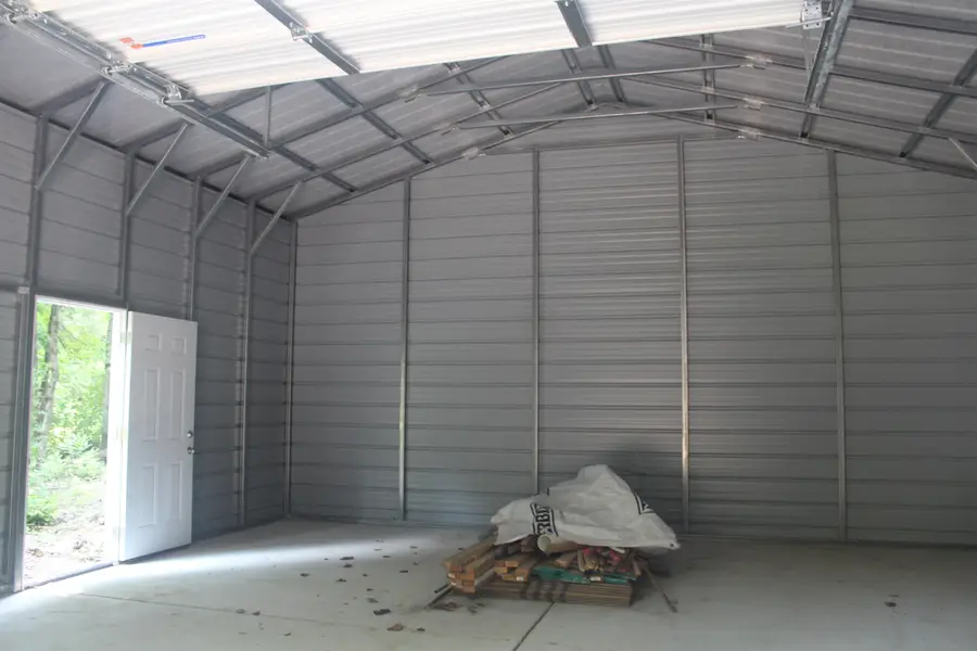 14573 Old Grade RD, Thompsonville, MI 49683 - #2