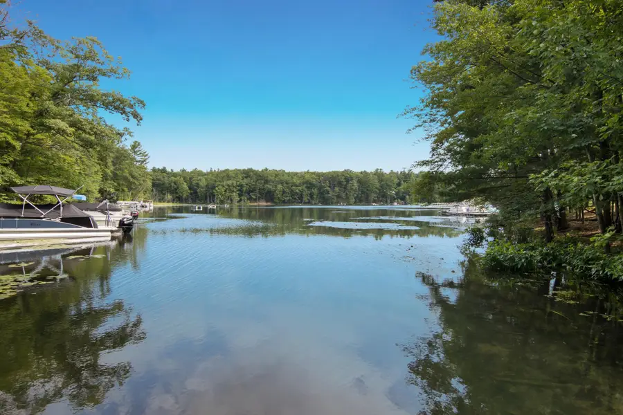 3647 Weber, Traverse City, MI 49696 - #3