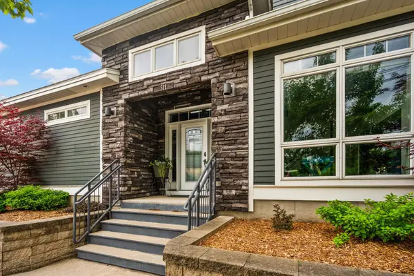 311 E Eighth, TraverseCity, MI 49684