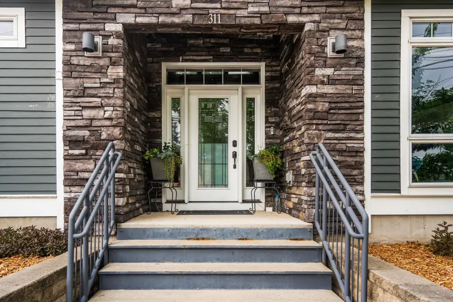 311 E Eighth, Traverse City, MI 49684 - #2