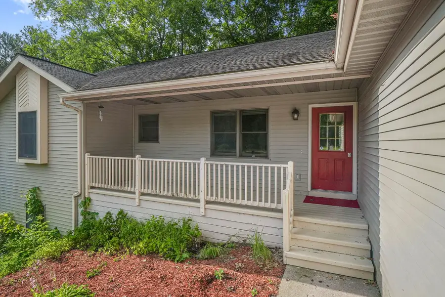 19843 Pine Woods, Almira, MI 49650 - #2
