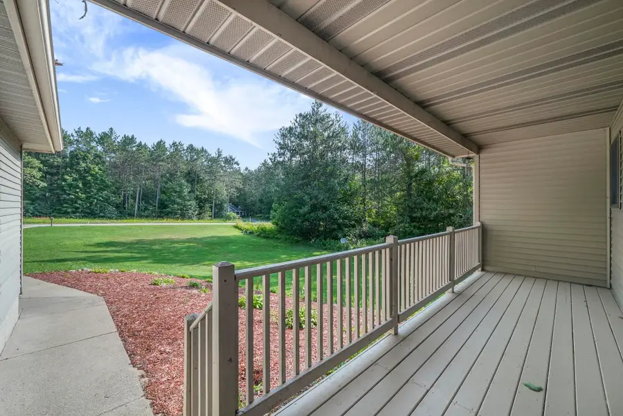 19843 Pine Woods, Almira, MI 49650 - #3