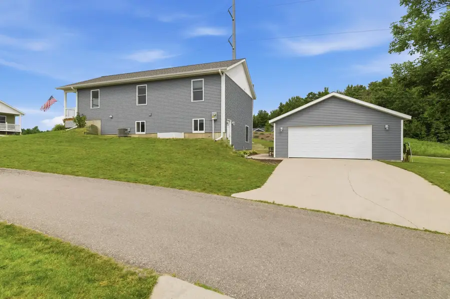 936 Sienna, Garfield, MI 49686 - #2