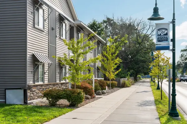 619 E Eighth, TraverseCity, MI 49686