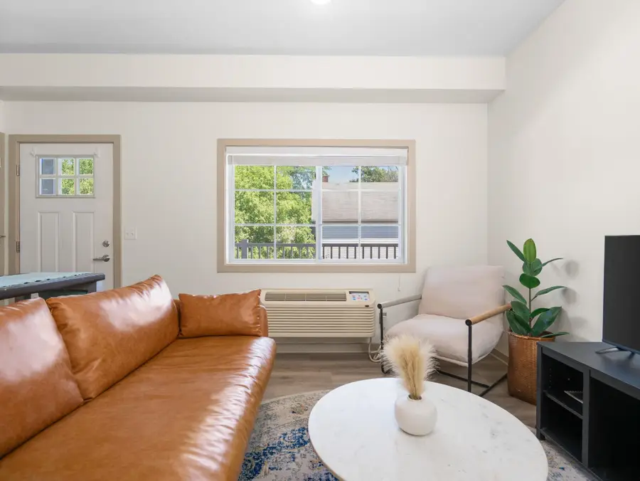 619 E Eighth, Traverse City, MI 49686 - #2