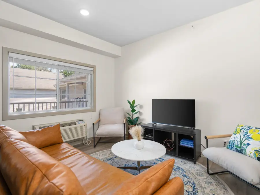 619 E Eighth, Traverse City, MI 49686 - #3
