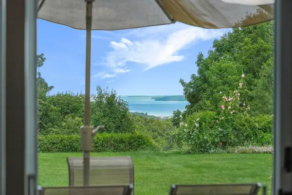 4356 Carlson, TraverseCity, MI 49684