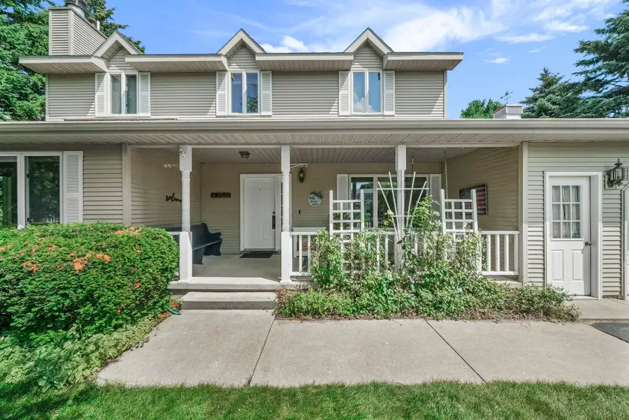 4356 Carlson, Garfield, MI 49684 - #2