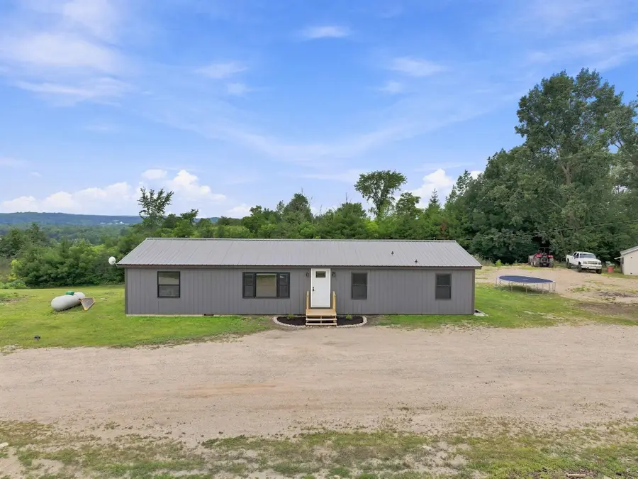 6773 N 43, Manton, MI 49663 - #3