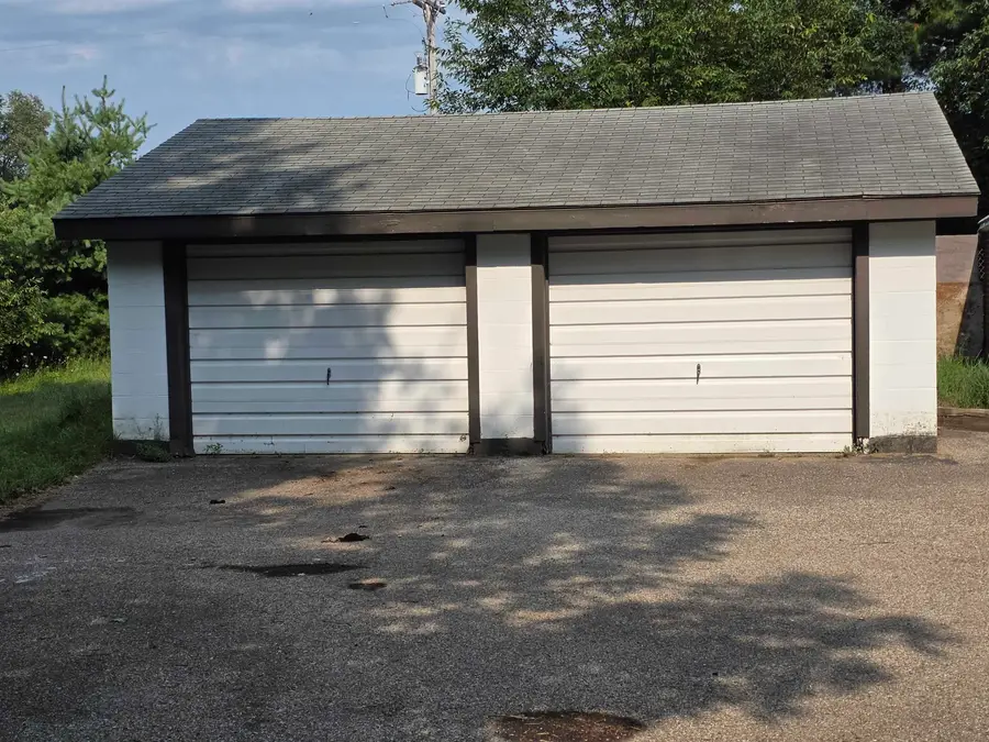 10593 S Mackinaw, Cadillac, MI 49601 - #3