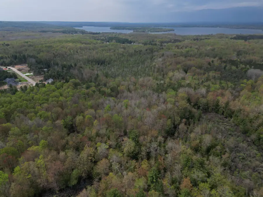 6639 Fall, Grawn, MI 49637 - #3