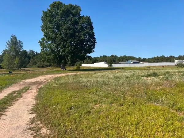 18138 Honor, Interlochen, MI 49643