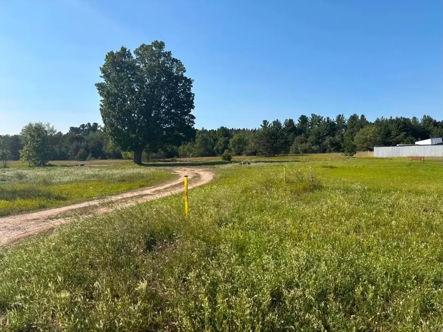 18138 Honor, Interlochen, MI 49643 - #2