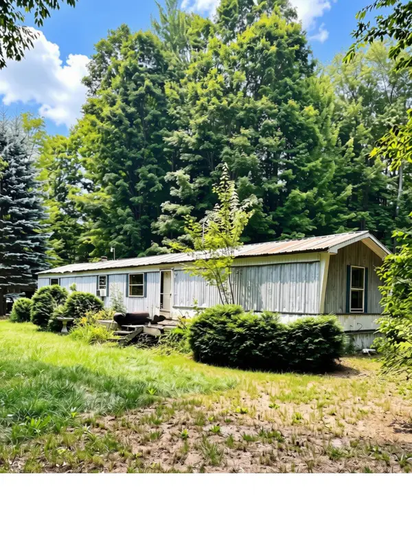 3156 NE Co Road 612, Kalkaska, MI 49646