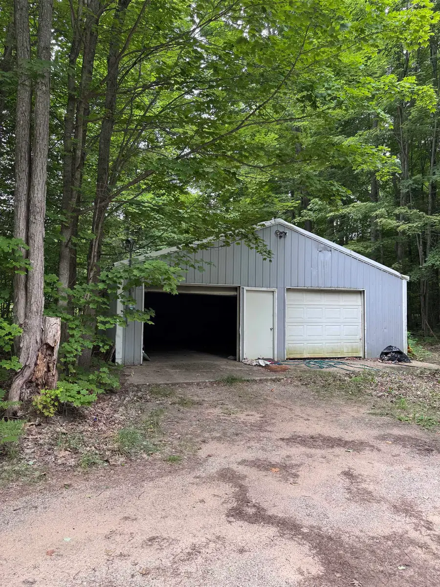 3156 NE Co Road 612, Kalkaska, MI 49646 - #2
