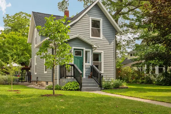 615 Webster, TraverseCity, MI 49686