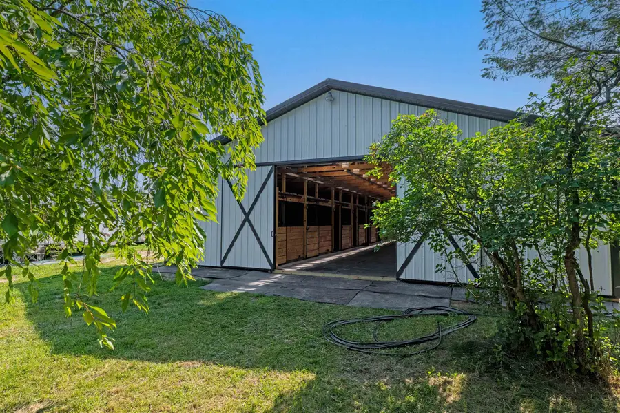 7638 Skegemog Point, Williamsburg, MI 49690 - #3