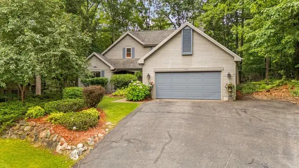 4301 Paper Birch, TraverseCity, MI 49696