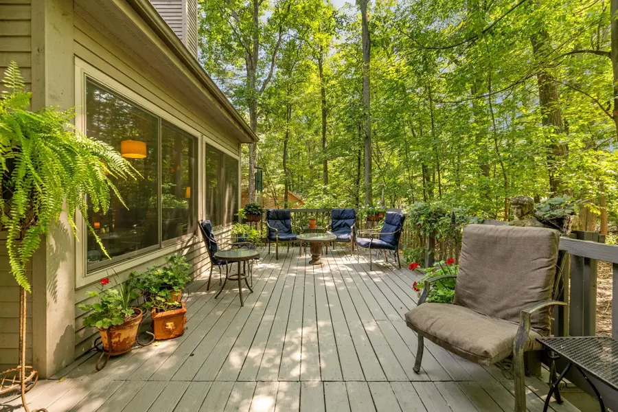 4301 Paper Birch, Acme, MI 49696 - #3
