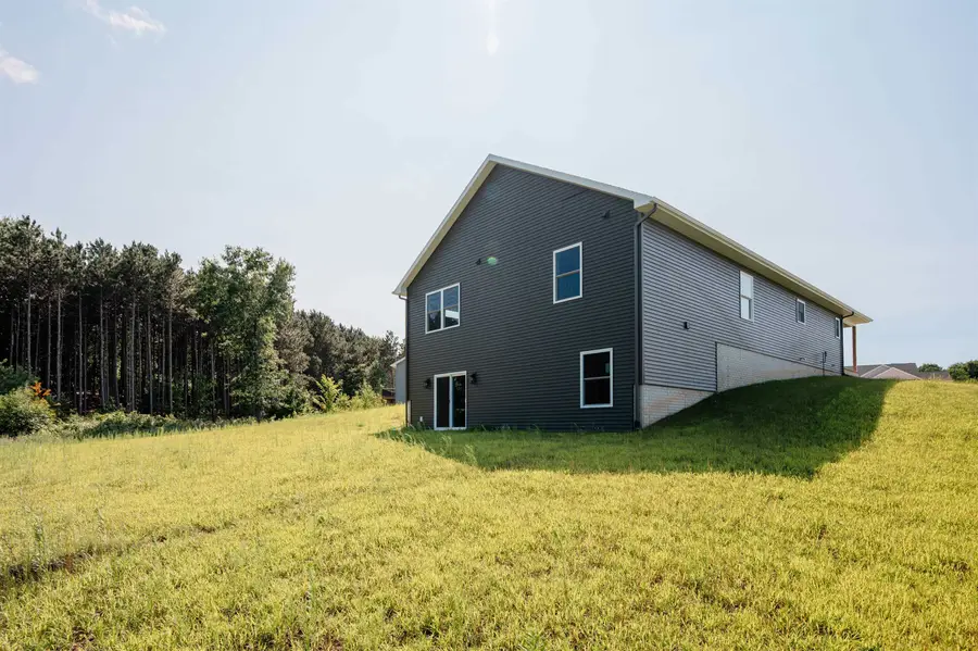 862 Coyote, East Bay, MI 49696 - #2