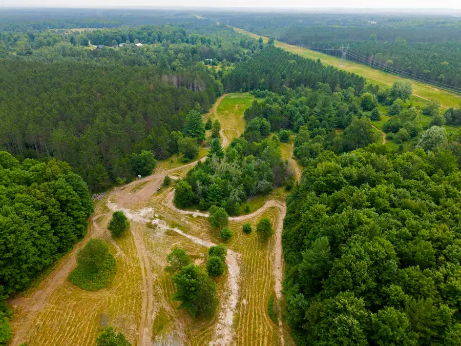 0000 Beebe Road, Kalkaska, MI 49646 - #2