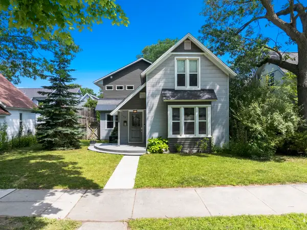 723 Washington, TraverseCity, MI 49686