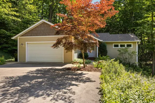 4651 Barnes, TraverseCity, MI 49684