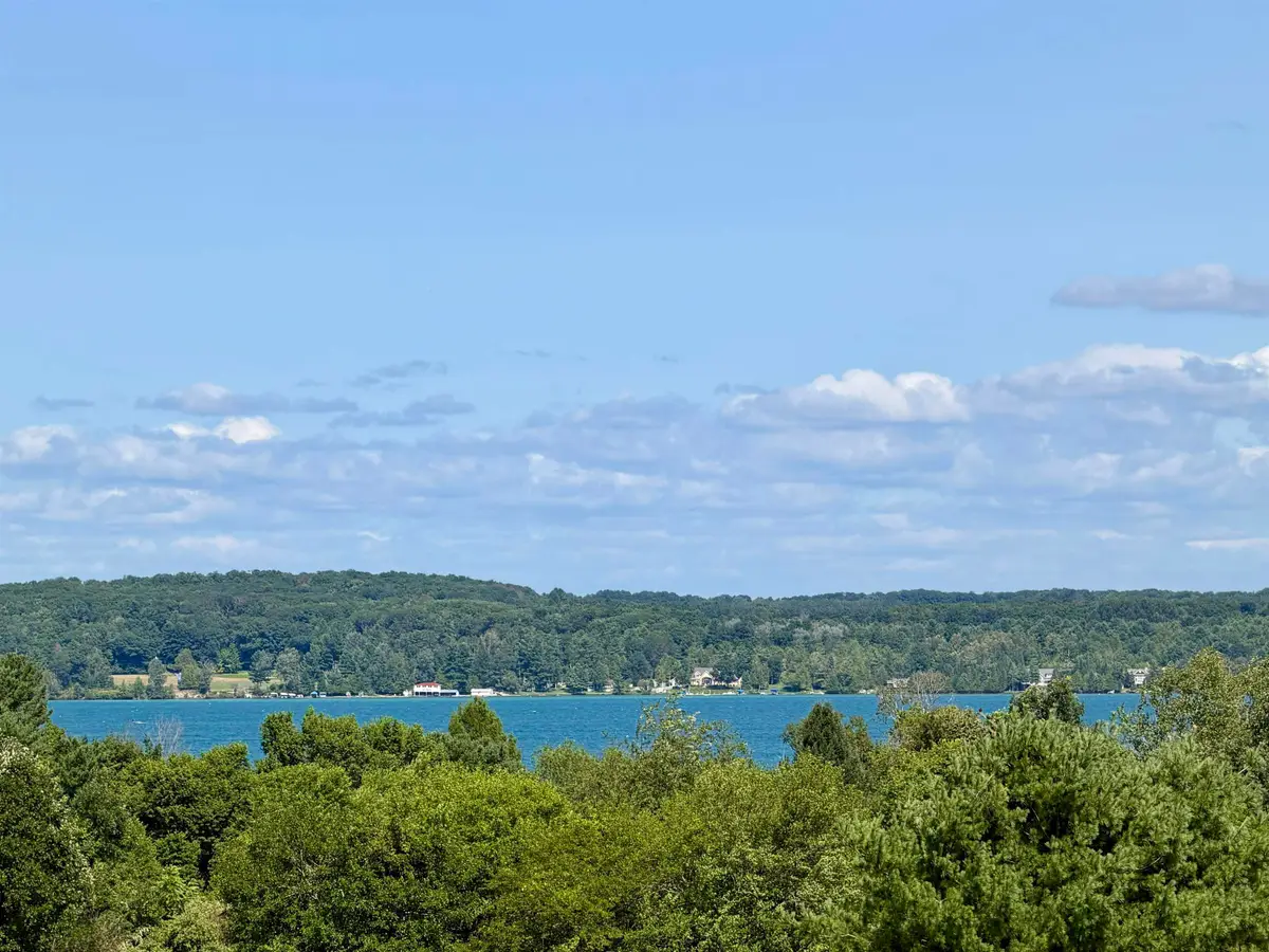 00 Gay, Williamsburg, MI 49690 - #1