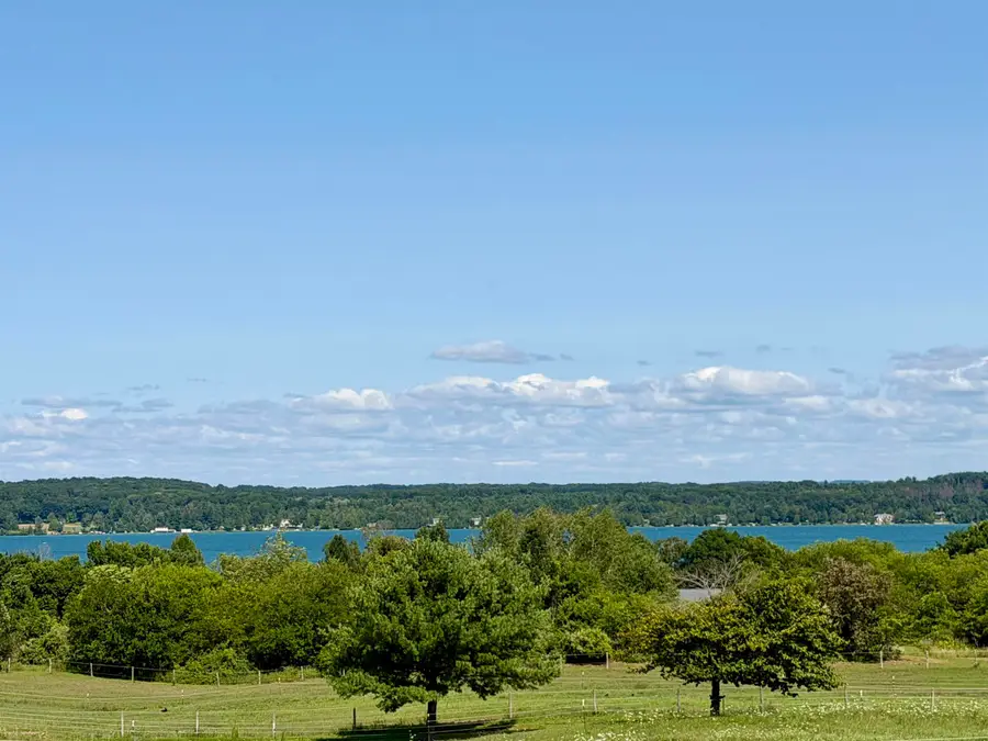 00 Gay, Williamsburg, MI 49690 - #2