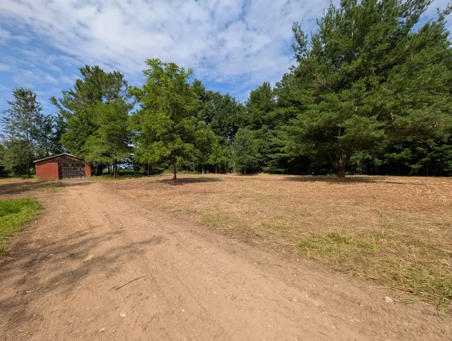 00 Gay, Williamsburg, MI 49690 - #3