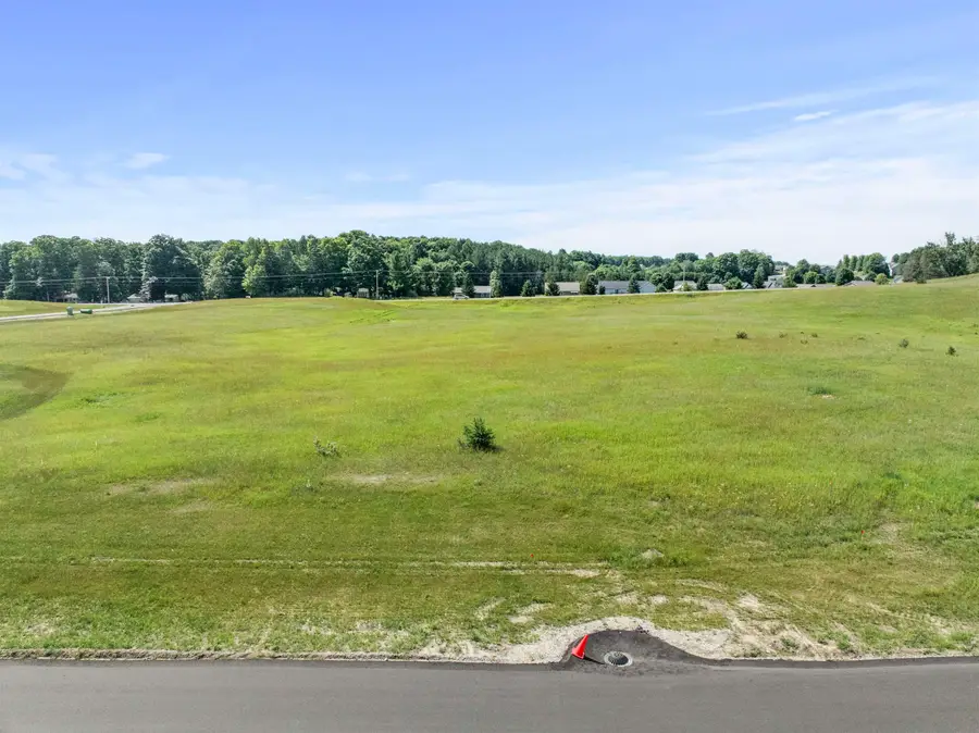 219 Porch ST, East Bay, MI 49696 - #2