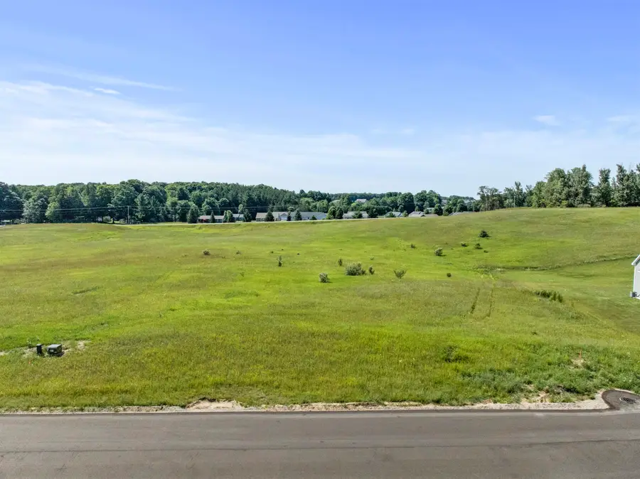 255 Porch, East Bay, MI 49696 - #2