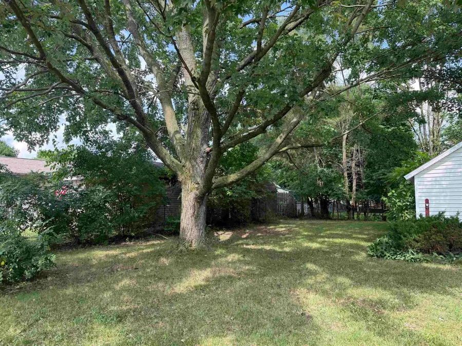 405 S Maxwell, Mount Pleasant, MI 48858 - #3