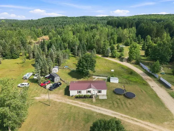 6184 Gonyer, FifeLake, MI 49633
