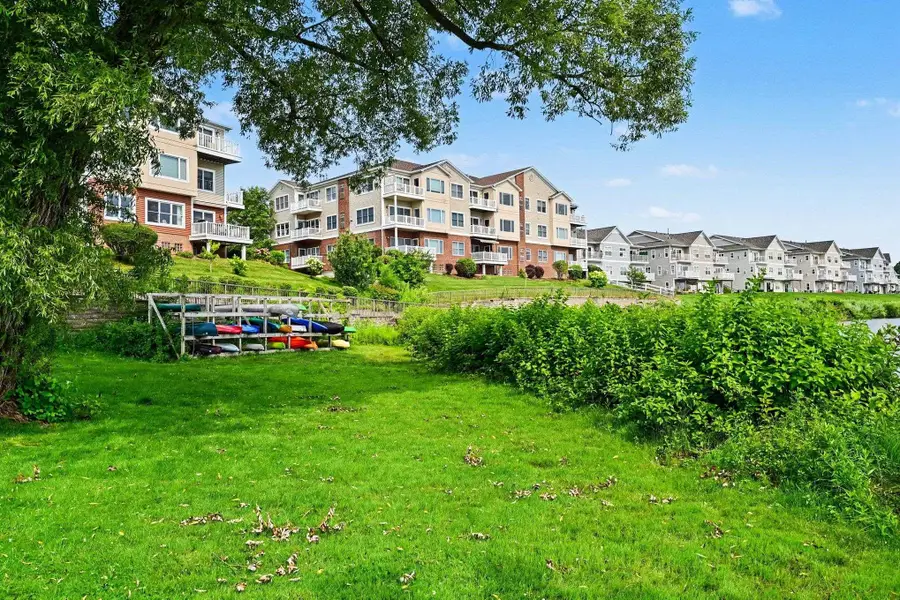 1011 Lake Ridge, Traverse City, MI 49684 - #3