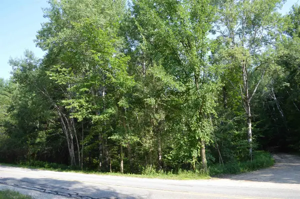 Old M-72, Kalkaska, MI 49646