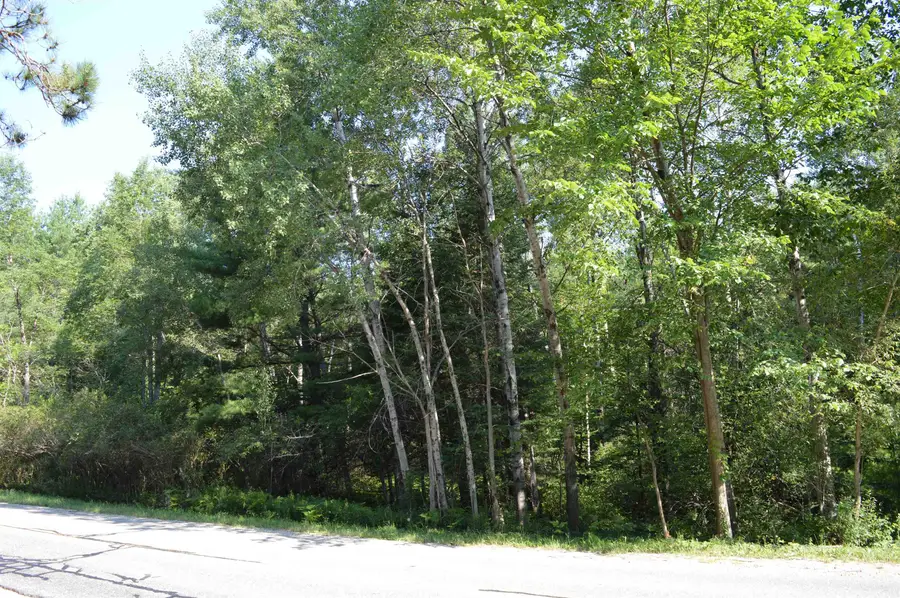 Old M-72, Kalkaska, MI 49646 - #2