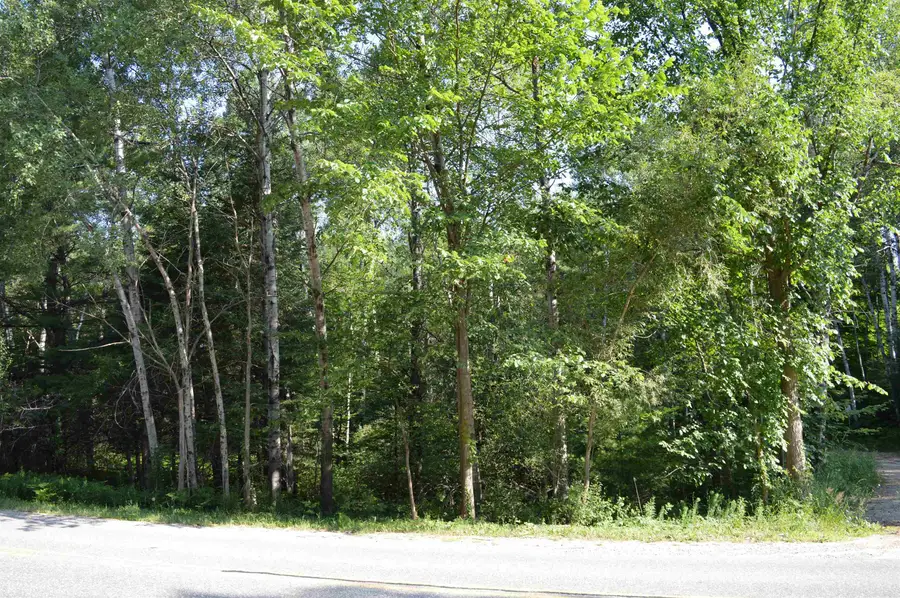 Old M-72, Kalkaska, MI 49646 - #3