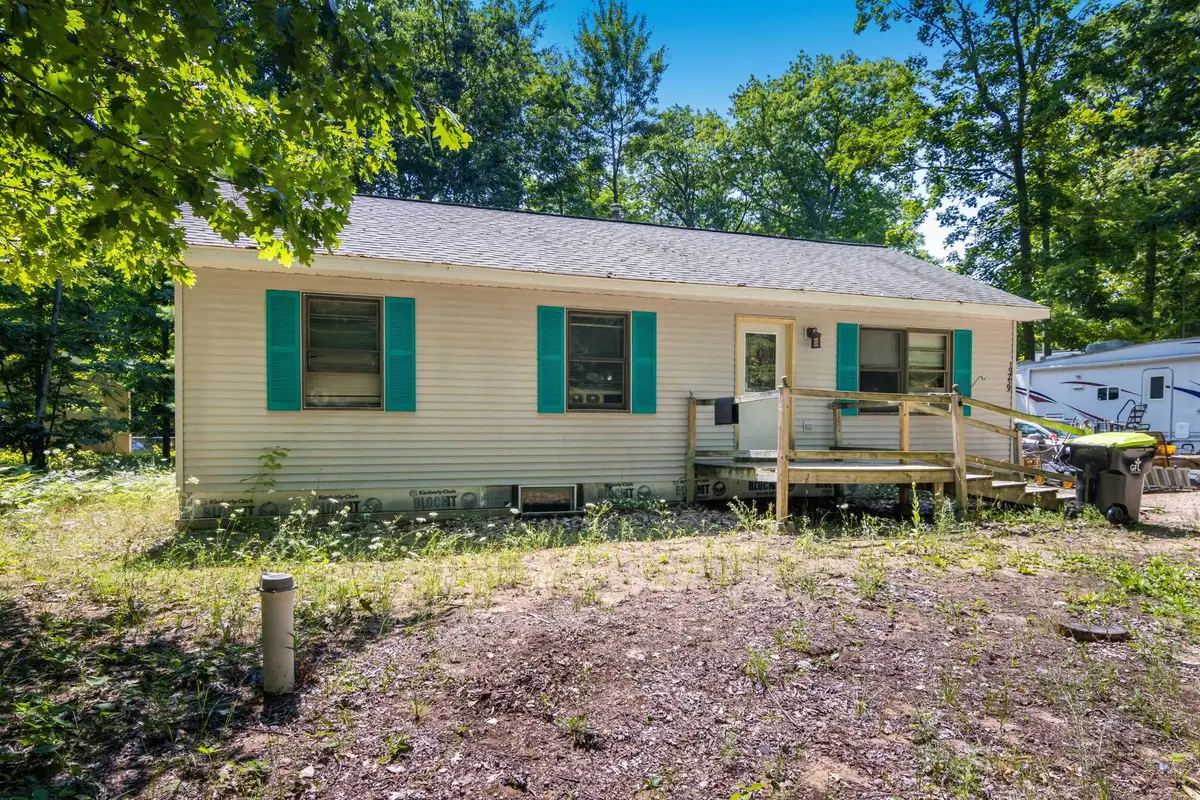 19239 Oak Hollow, Almira, MI 49650 - #1