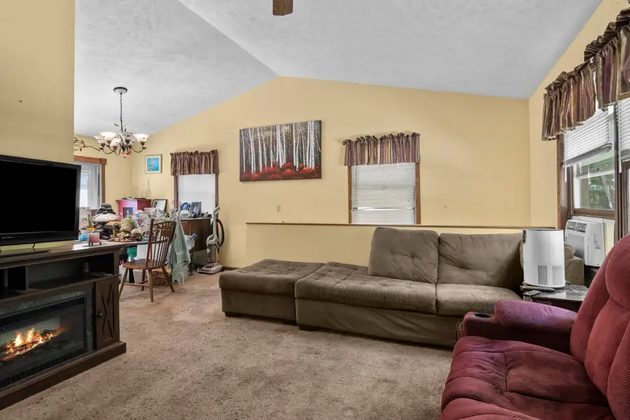 19239 Oak Hollow, Almira, MI 49650 - #3