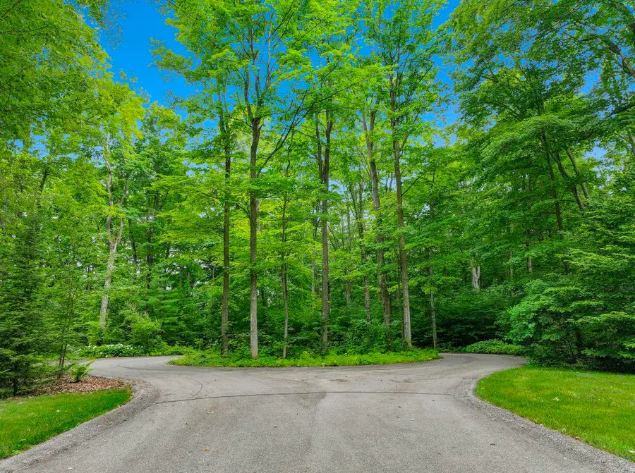5400 Wild Berry TRL, Garfield, MI 49685 - #3