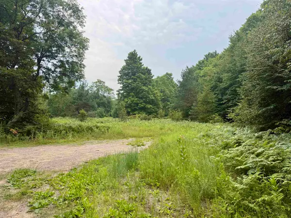 4989 State RD, LakeAnn, MI 49650