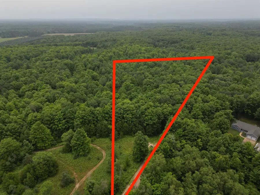 4989 State RD, Almira, MI 49650 - #2