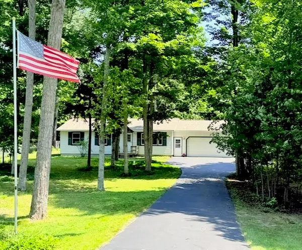 33 Bluejay, TraverseCity, MI 49696